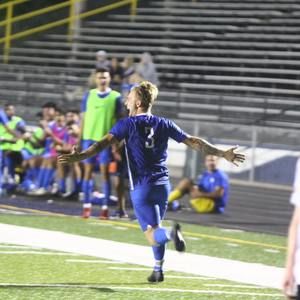 Meet your Posher, Marcus